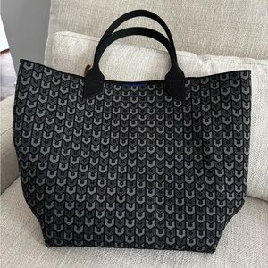 Rothy’s Lightweight Tote